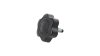 CONTEC Rock Steady  XXL schwarz, silber