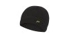 F-Lite Dry Max Herren 22 mm schwarz