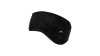 F-Lite Stirnband Unisex 22 mm schwarz