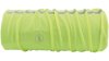 H.A.D. Reflectives Unisex 22 mm grün