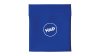 H.A.D. Storage  S blau