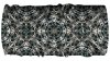 H.A.D. Originals Outdoor Unisex 22 mm bunt