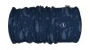 H.A.D. Printed Fleece Kids Kinder 22 mm blau
