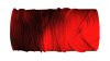 H.A.D. Originals Next Level Unisex 22 mm rot, schwarz
