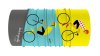 H.A.D. Originals Unisex 22 mm gelb, grün