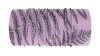 H.A.D. Originals Unisex 22 mm rosa