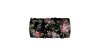 H.A.D. Originals Unisex 22 mm rosa, schwarz