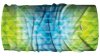 H.A.D. Originals Unisex 22 mm grün, blau