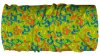 H.A.D. Originals Kids Kinder 22 mm blau, rot, gelb