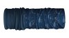 H.A.D. Fleece Kids Kinder 22 mm grau, blau
