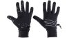 F-Lite Thermo GPS Unisex S schwarz