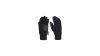 F-Lite Waterproof Gloves Unisex S schwarz