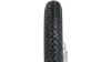 Vee Rubber VRM 087  17 mm schwarz