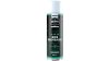MINT Oxford Bike Degreaser  XXL 