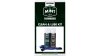 MINT Oxford Motorcycle Chain & Lube Kit  XXL 