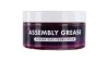MINT Oxford Assembly Grease  XXL 
