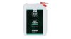 MINT Oxford Bike Wash Refill Station  XXL 