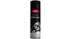 Caramba Hochleistungs Kettenspray  XXL 