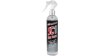 MAXIMA RACING OILS SC1 Bike Polish  XXL 