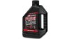 MAXIMA RACING OILS Plush Dynamic Lube  XXL gelb