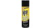 MAXIMA RACING OILS MPPL  XXL 