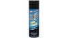 MAXIMA RACING OILS Clean Up  XXL transparent