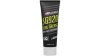 MAXIMA RACING OILS SG920 Seal Grease  XXL 