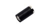 Profi Products Knopfzelle   