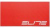 Elite Training Mat  S 