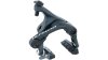 Shimano Ultegra BR-R8000 / 8010   schwarz