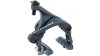 Shimano Ultegra BR-R8000 / 8010   schwarz