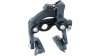 Shimano Ultegra BR-R8000 / 8010   schwarz