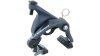 Shimano Ultegra BR-R8000 / 8010   schwarz