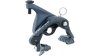 Shimano Ultegra BR-R8000 / 8010   schwarz