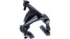Shimano Ultegra BR-R8100 / 8110 / 8111   schwarz