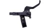 Shimano Deore BL-M6100   schwarz