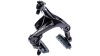 Shimano Dura Ace BR-R9200   schwarz