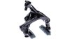 Shimano Dura Ace BR-R9200   schwarz