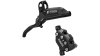 SRAM Maven Base  L schwarz