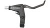 Shimano Alivio BL-T4000   schwarz