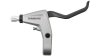 Shimano Alivio BL-T4000   silber