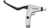 Shimano Alivio BL-T4010   silber
