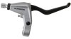 Shimano Alivio BL-T4010   silber