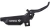 SRAM Bremshebel  XXL 