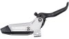 SRAM Bremshebel  XXL 