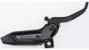 SRAM Bremshebel  XXL 