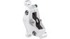 SRAM Bremssattel  XXL schwarz, silber