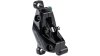 SRAM Bremssattel  XXL schwarz