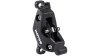 SRAM Bremssattel  XXL schwarz