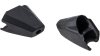 SRAM Abdeckkappe  XXL 